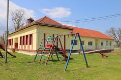 Mini 8